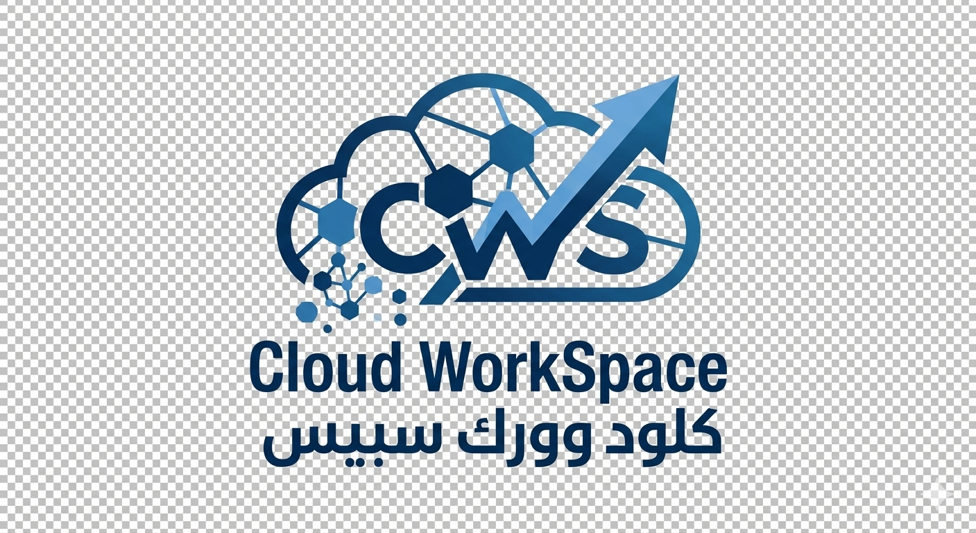cwsbs.sa